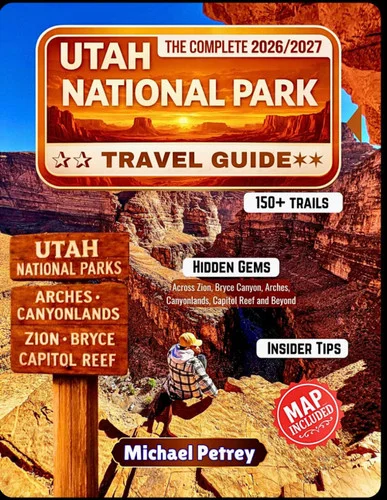 americanbookwarehouse12-1816936