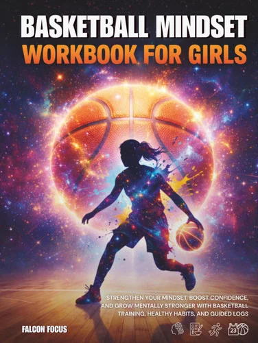 americanbookwarehouse12-1816952