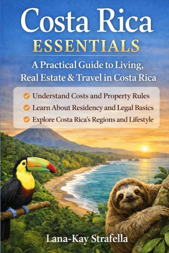 americanbookwarehouse12-1816962