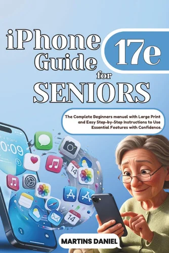 americanbookwarehouse12-1816972