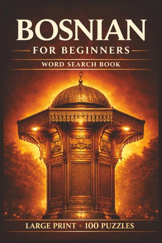 americanbookwarehouse12-1817026