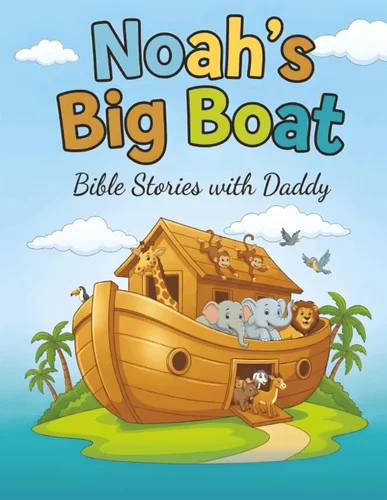 americanbookwarehouse12-1817033