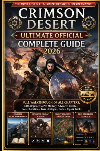 americanbookwarehouse12-1817067