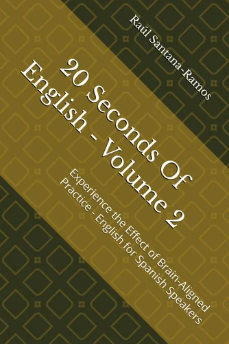 americanbookwarehouse12-1817142