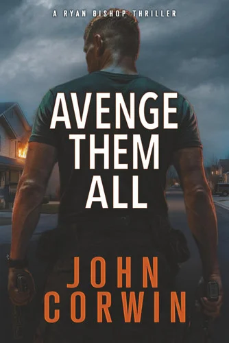 americanbookwarehouse12-1817180