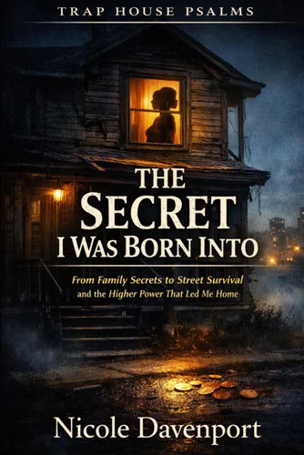 americanbookwarehouse12-1817219