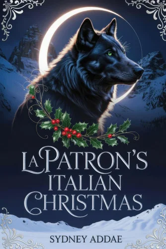 americanbookwarehouse12-1817233