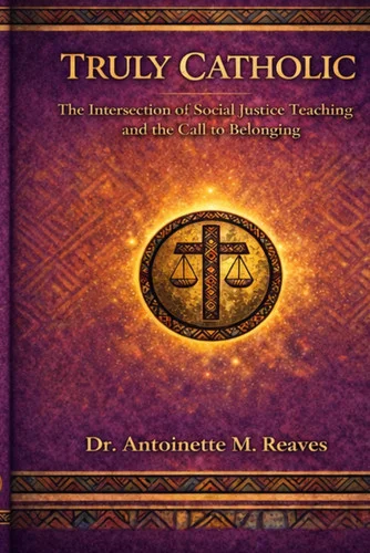 americanbookwarehouse12-1817252