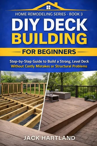 americanbookwarehouse12-1817257