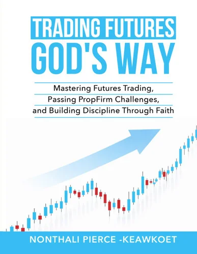 americanbookwarehouse12-1817316