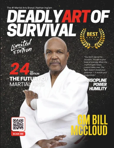 americanbookwarehouse12-1817331