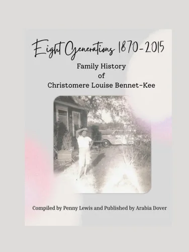 americanbookwarehouse12-1817346