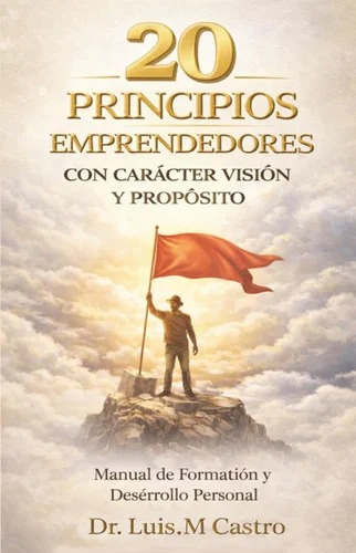 americanbookwarehouse12-1817408