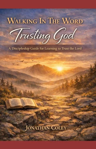 americanbookwarehouse12-1817429