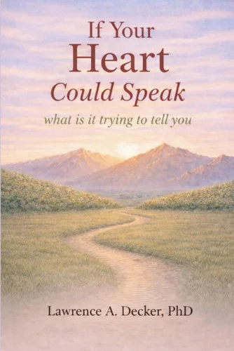 americanbookwarehouse12-1817449