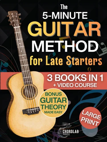 americanbookwarehouse12-1817520