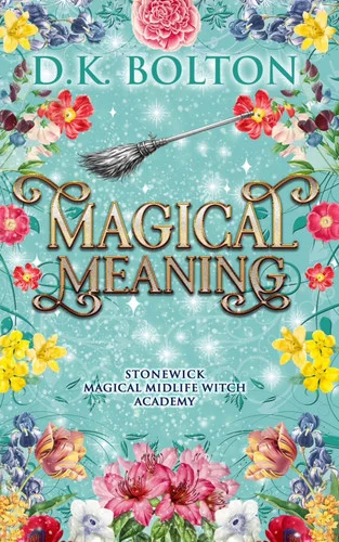 americanbookwarehouse12-1817676