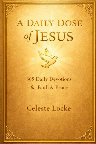 americanbookwarehouse12-1817683