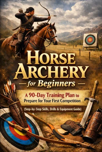 americanbookwarehouse12-1817686