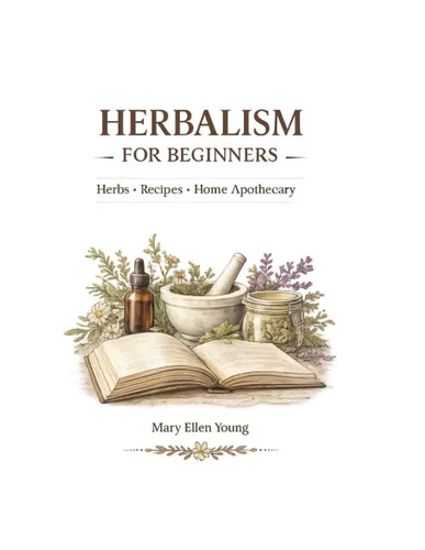 americanbookwarehouse12-1817965