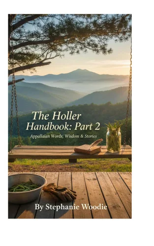 americanbookwarehouse12-1818077