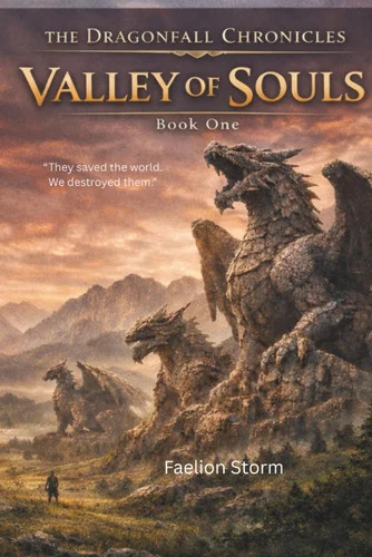 americanbookwarehouse12-1818104