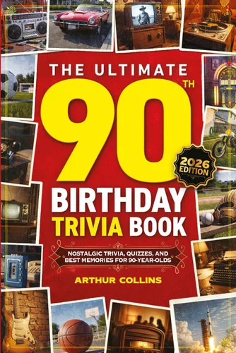 americanbookwarehouse12-1818127