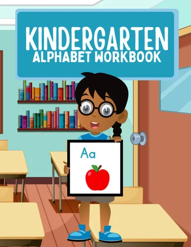 americanbookwarehouse12-1818278