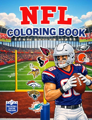 americanbookwarehouse12-1818289