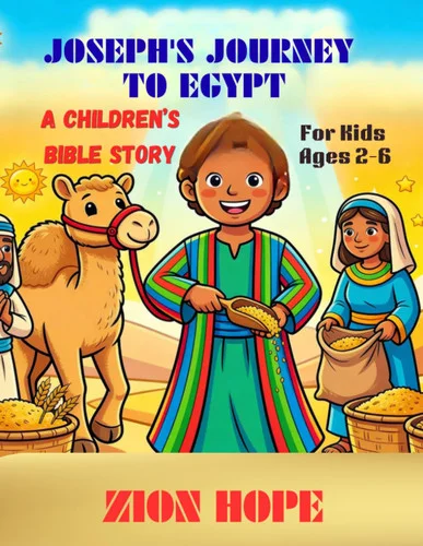 americanbookwarehouse12-1818584