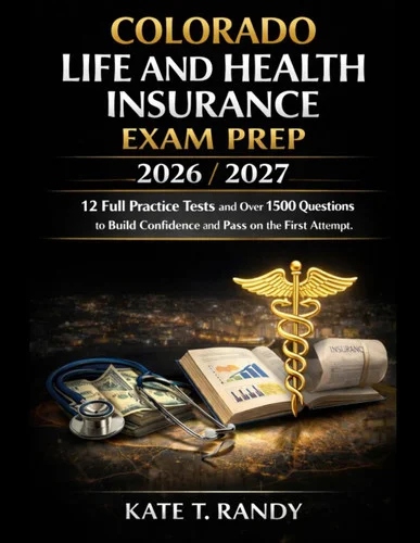 americanbookwarehouse12-1818824