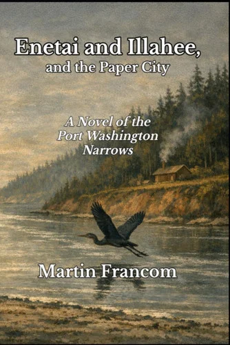americanbookwarehouse12-1818889