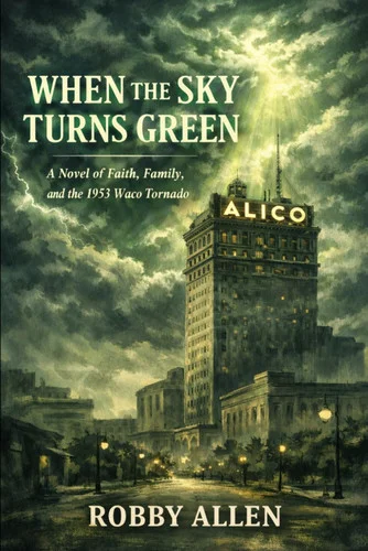 americanbookwarehouse12-1818926