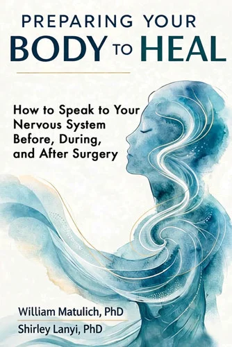 americanbookwarehouse12-1819012