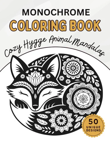 americanbookwarehouse12-1819114