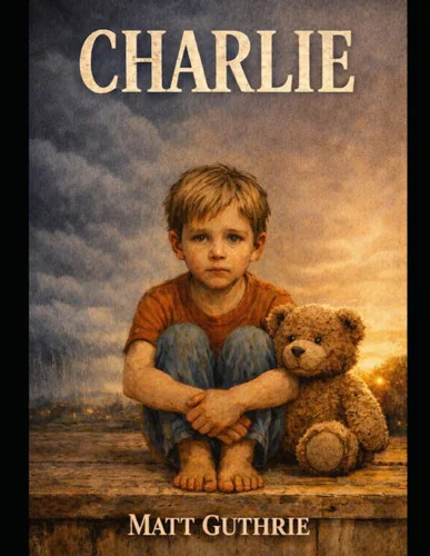americanbookwarehouse12-1819221