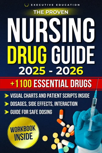americanbookwarehouse12-1819249