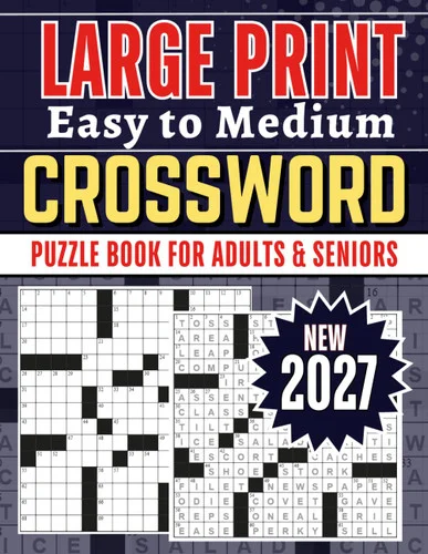 americanbookwarehouse12-1819295