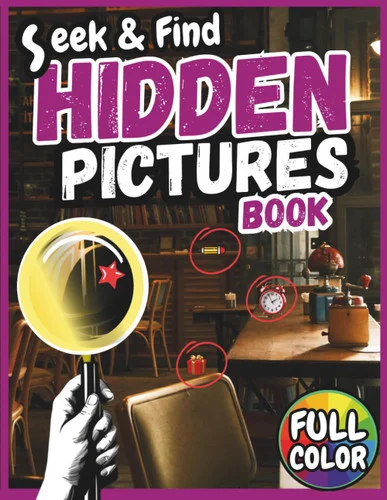 americanbookwarehouse12-1819423