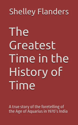 americanbookwarehouse12-1819447
