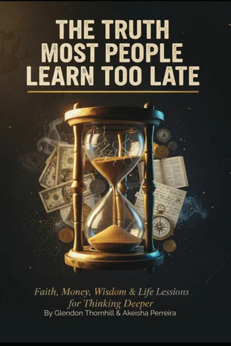 americanbookwarehouse12-1819483