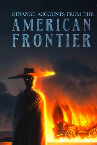americanbookwarehouse12-1819949