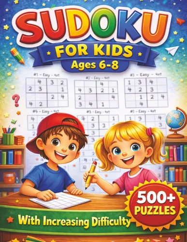americanbookwarehouse12-1820093