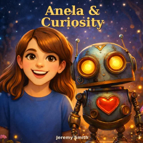 americanbookwarehouse12-1820192