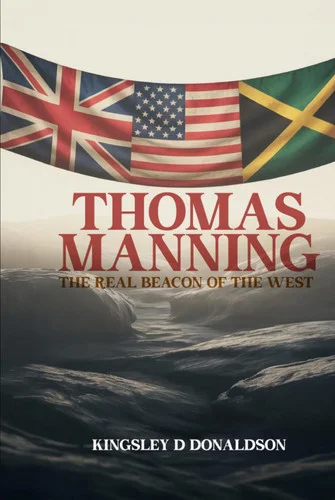 americanbookwarehouse12-1820231