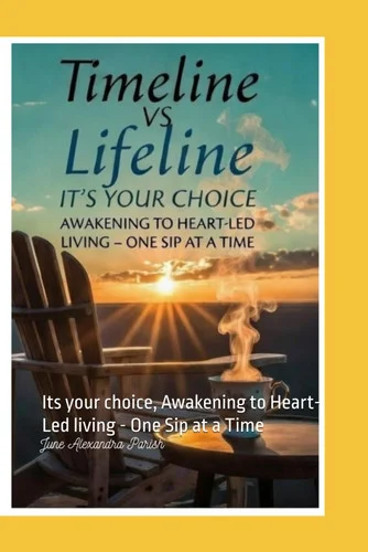 americanbookwarehouse12-1820246