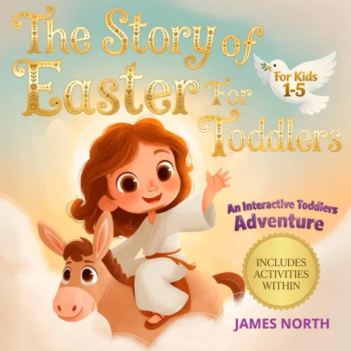 americanbookwarehouse12-1820299