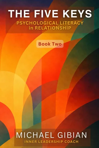 americanbookwarehouse12-1820335
