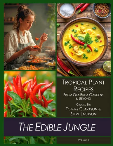 americanbookwarehouse12-1820365