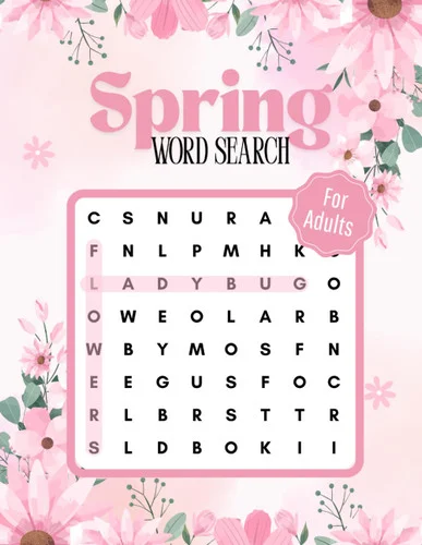 americanbookwarehouse12-1820452
